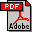 PDF Dokument